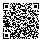 Código QR con el enlace al titular Lluvia de medallas y clasificaciones para el Campeonato de EspaÃ±a para las gimnastas del Club Ritmo