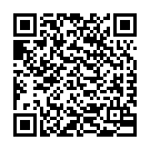 Código QR con el enlace al titular La leonesa AngÃ©lica Rubio dirigirÃ¡ elplural.com en sustituciÃ³n de Enric Sopena