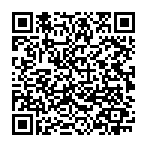Código QR con el enlace al titular Las farmacias leonesas ofrecerÃ¡n ya sin restricciones la polÃ©mica vacuna contra la meningitis B
