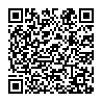 Código QR con el enlace al titular Jornada sobre tecnologÃ­a y robÃ³tica al servicio de la discapacidad en el CRE de San AndrÃ©s