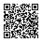Código QR con el enlace al titular SilvÃ¡n pide Â«seriedadÂ» con la peatonalizaciÃ³n de OrdoÃ±o y confirma que Â«adecuarÃ¡nÂ» esta avenida pero deja en el aire su cierre al trÃ¡fico