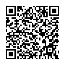 Código QR con el enlace al titular Jugando a la oca?con el BibliobÃºs