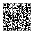 Código QR con el enlace al titular Fernando Alonso: Â«No es tiempo de sentirse frustrados y bajar los brazosÂ»