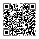 Código QR con el enlace al titular El autobÃºs trÃ¡nsfobo de Hazte OÃ­r llega a Nueva York
