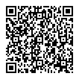 Código QR con el enlace al titular La primera abogada del presunto asesino de la peregrina asegura que se respetaron todos sus derechos
