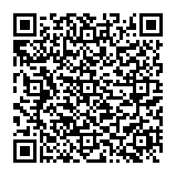 Código QR con el enlace al titular La DiputaciÃ³n de LeÃ³n da a conocer la labor de los bibliobuses a travÃ©s del 'Juego del BibliobÃºs'