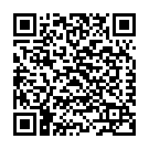 Código QR con el enlace al titular Horarios de atenciÃ³n del Centro de AcciÃ³n Social de Cacabelos