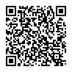 Código QR con el enlace al titular Ponferrada celebra el DÃ­a de los Bosques con la idea de regular la proliferaciÃ³n de carreras deportivas