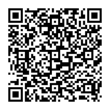 Código QR con el enlace al titular USE Bierzo presenta una mociÃ³n para instar al Gobierno central a eliminar la tasa de reposiciÃ³n del 50% para empleados pÃºblicos