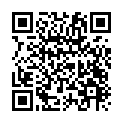 Código QR con el enlace al titular San AndrÃ©s de Espinareda, el monasterio sabio
