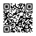 Código QR con el enlace al titular LeÃ³n muestra su rechazo por el atentado de Londres, el â€œmÃ¡s vil de los crÃ­menesâ€