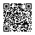 Código QR con el enlace al titular A partir del 3 de abril se podrÃ¡ hacer la reserva de plaza para el Centro Infantil Municipal Antonio Palau