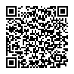 Código QR con el enlace al titular El Ayuntamiento de LeÃ³n reitera su 'no' a la peatonalizaciÃ³n de OrdoÃ±o II, pese al apoyo de la oposiciÃ³n