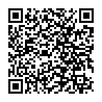 Código QR con el enlace al titular Los sindicatos anuncian mÃ¡s movilizaciones para reivindicar â€œlos derechos y salarios perdidosâ€