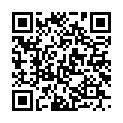 Código QR con el enlace al titular Nace un tributo a Pepe Cascallana