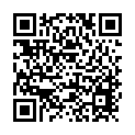 Código QR con el enlace al titular 'Masa Confusa', hoy en el Teatro San Francisco