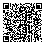 Código QR con el enlace al titular La campaÃ±a de la renta empieza el 5 de abril, con la desapariciÃ³n definitiva del programa Padre