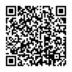 Código QR con el enlace al titular La 'emojipedia' crece: MÃ¡s de 100 nuevos emoticonos a partir de junio