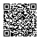 Código QR con el enlace al titular Hallan un nuevo cometido de los pulmones: fabricar sangre