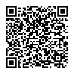 Código QR con el enlace al titular Se restablece el suministro en farmacias de la vacuna contra la meningitis B