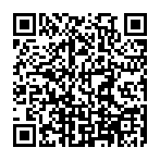 Código QR con el enlace al titular El autor del atentado de Londres naciÃ³ en Reino Unido y fue investigado por el MI5