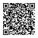 Código QR con el enlace al titular La DiputaciÃ³n da a conocer la labor de los Bibliobuses a travÃ©s de la iniciativa `El Juego del BibliobÃºsÂ´