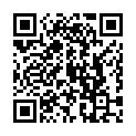 Código QR con el enlace al titular Alfaem imparte una charla sobre las enfermedades mentales en San Justo
