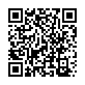 Código QR con el enlace al titular La abogada de oficio que asistiÃ³ al acusado declara que se respetaron sus derechos â€œescrupulosamenteâ€