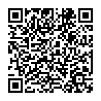 Código QR con el enlace al titular Convocada la tercera ediciÃ³n de la liga de debate universitario de la Universidad de LeÃ³n