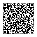 Código QR con el enlace al titular HernÃ¡ndez denuncia la â€œincertidumbreâ€ de la negociaciÃ³n de los convenios colectivos pendientes para este aÃ±o