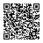 Código QR con el enlace al titular Ponferrada financia el proyecto de seÃ±alizaciÃ³n de la Ruta de las Cinco Iglesias en Los Barrios de Salas