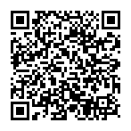 Código QR con el enlace al titular La Uned de Ponferrada organiza un curso para prevenir y actuar contra el acoso escolar
