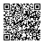 Código QR con el enlace al titular Detienen a un hombre que circulaba a gran velocidad en Amberes con armas en su coche