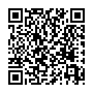 Código QR con el enlace al titular El 'youtuber' que besaba a chicas sin su consentimiento, imputado por abuso sexual