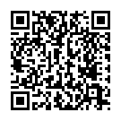 Código QR con el enlace al titular Los sindicatos reclaman que las condiciones laborales mejoren en concordancia con el despegue general de la economÃ­a