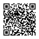 Código QR con el enlace al titular CCOO y UGT anuncian nuevas movilizaciones en abril y un Primero de Mayo mÃ¡s reivindicativo y se apuntan la huelga general