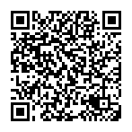 Código QR con el enlace al titular Urbanismo concluye los trabajos para mejorar la accesibilidad de viandantes en aceras y pasos de peatones
