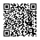 Código QR con el enlace al titular El Consejo del DiÃ¡logo Social avanza con la constituciÃ³n de la mesa tÃ©cnica de Servicios Sociales