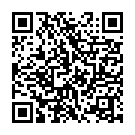 Código QR con el enlace al titular Homenaje al siglo hecho mujer
