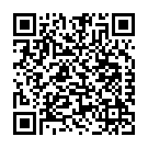 Código QR con el enlace al titular Lluvia de medallas para el Ritmo