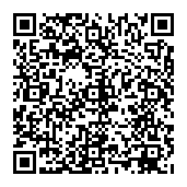 Código QR con el enlace al titular Plataforma Salvemos la Plaza del Grano llevarÃ¡ a la FiscalÃ­a la colocaciÃ³n de pancartas a favor ...