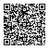 Código QR con el enlace al titular CCOO y UGT se concentran ante la FELE para pedir el desbloqueo de la negociaciÃ³n colectiva