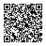 Código QR con el enlace al titular Castilla y LeÃ³n condena el atentado de Londres y expresa su apoyo al pueblo britÃ¡nico