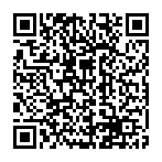 Código QR con el enlace al titular La Uned de Ponferrada organiza un curso para prevenir, detectar y actuar contra la conflictividad y el acoso escolar