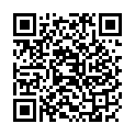 Código QR con el enlace al titular DÃA MUNDIAL DEL CÃNCER DE COLON