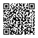 Código QR con el enlace al titular Riesgo de infecciÃ³n por pseudomonas en los perales de la comarca