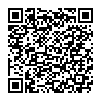 Código QR con el enlace al titular La ClÃ­nica San Francisco recibe un reconocimiento por su implicaciÃ³n en riesgos laborales