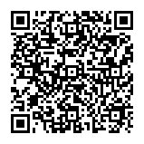 Código QR con el enlace al titular Los alcaldes esperan que el proyecto turÃ­stico del tren de la VÃ­a de la Plata 