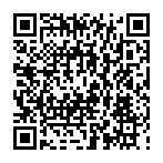Código QR con el enlace al titular Un 'Big One' puede dejar sumergidas zonas de la costa de California