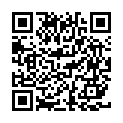 Código QR con el enlace al titular Minuto de silencio San AndrÃ©s del Rabanedo